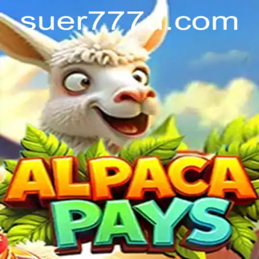Descubra o Fascinante Mundo de AlpacaPays: O Jogo que Conquista