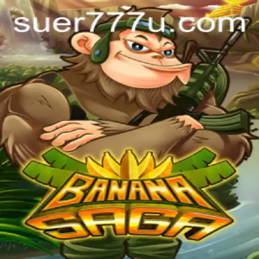 BananaSaga: Um Guia Completo para Iniciantes