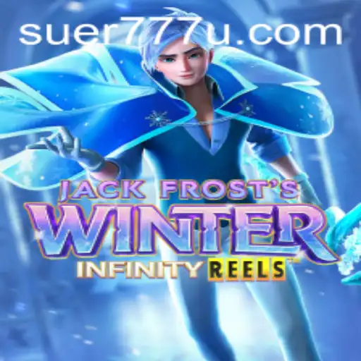 Explorando o Fascinante Mundo de JackFrostsWinter: Guia Completo e Regras do Jogo