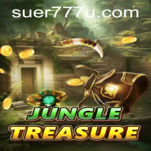 Explorando o Mundo de 'JungleTreasure': Um Guia Completo