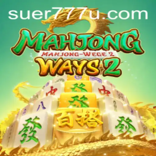 Explorando MahjongWays2: Guia Completo e Regras do Jogo em 2023