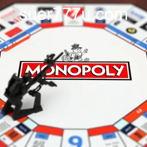 Monopoly