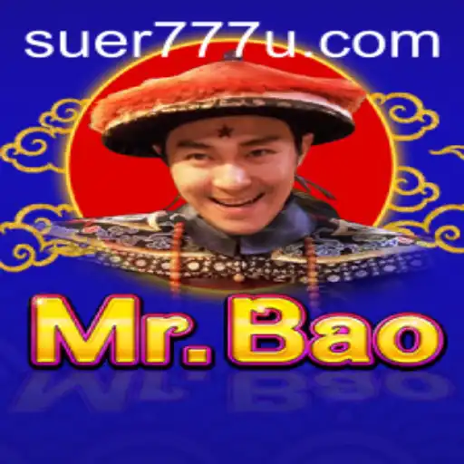 Explorando o Fascinante Mundo de MrBao: Um Guia Completo