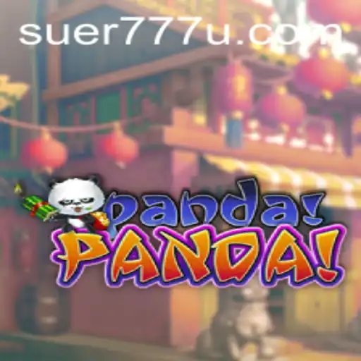 PandaPanda: Uma Jornada Inovadora no Mundo dos Jogos