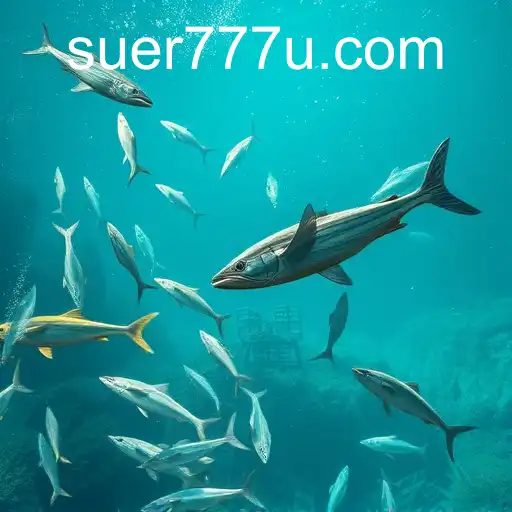 Pesca